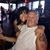 Brent Leese's profile image
