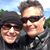 Ross Haseltine's profile image