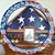 Pat Ourada's profile image