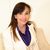 Patrizia Bonaduce's profile image