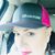 Jeri Jauch Zimmerman Kuzma's profile image