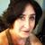 Dianna Gillies Thomas's profile image