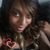 Sheri Butler's profile image