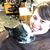 Kimberly Buckman Pierce's profile image