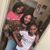 Ny'Asia Monay's profile image