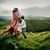 Kelley Lotosky's profile image