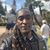 Marquelle Foy's profile image