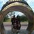 Richard Spears's profile image