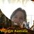 Tena Scaturchio's profile image
