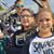 Kelcee Schmidt's profile image