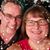 Virginia Christine McCurry's profile image