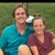 Diane Sweeney Everitt's profile image