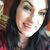 Danielle Elizabeth Glenn's profile image