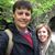 Jennifer Schottel Gillahan's profile image
