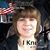 Terri Tindall's profile image
