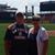 Helene Bozack Fineis's profile image
