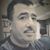Martin Calderon's profile image