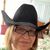Eddie Martha Lee Diuguid's profile image