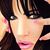 Kim Harlow's profile image
