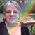 Malinda Rogers-Carpenter's profile image