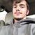 Austin Durham's profile image