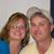 Lori Long's profile image