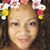 Sia Timo's profile image
