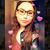 Maria Guadalupe Camarena's profile image