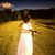 Amanda Renaud-Neese's profile image