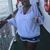 Jocelyn Merriweather's profile image