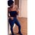 Sadé McNabb's profile image