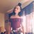 Marcia Kay Simmons's profile image