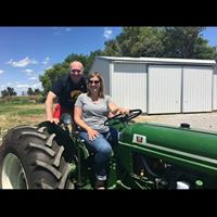 Amy Meade's profile image