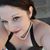 Sheena Fox Hester's profile image