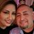 Chasity Delgadillo's profile image