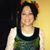 Chantal Sukel's profile image