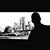 Patrick Velardo's profile image
