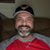 Scott E. Hulec's profile image
