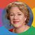 Anne MacKenzie Ward's profile image