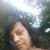 Maria Lindsey-Wafford's profile image