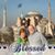 Peter Lavin's profile image