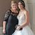 Kathy Krivos Hummel's profile image