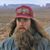 Rooster G. Vagabond's profile image