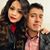 Norma Elizondo's profile image
