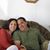 Audrey Herrera-Castillo's profile image