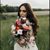Katherine Taylor's profile image