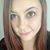 Jolynn Marie Ness's profile image