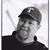 Steven Smith's profile image
