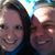 Kelly Hutto's profile image