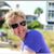 Elizabeth Kelleher's profile image